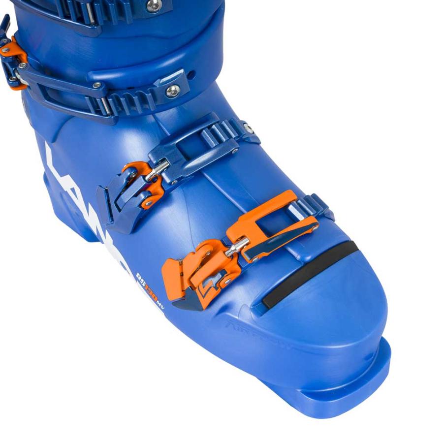 LANGE（ラング） 【エントリーでP最大17倍！21日23時59まで】LANGE