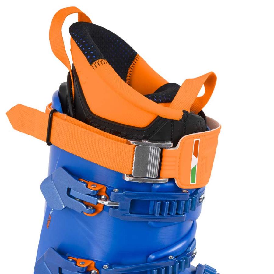 LANGE（ラング） 【エントリーでP最大17倍！21日23時59まで】LANGE