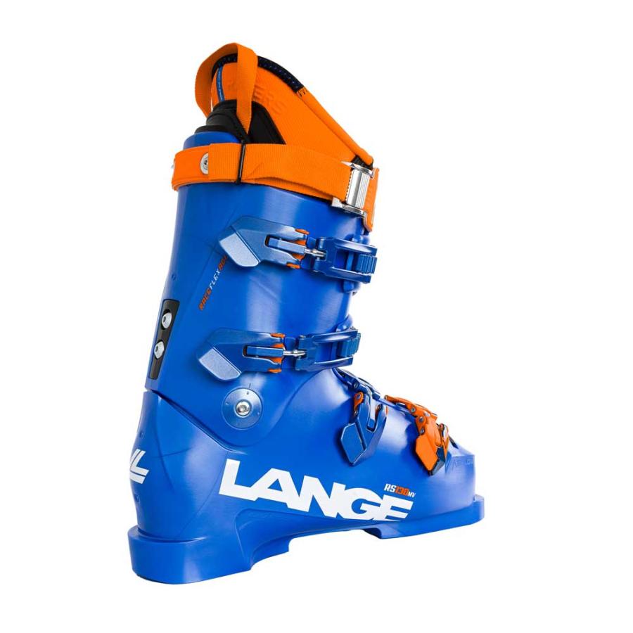 LANGE（ラング） 【全品P10倍！8日23時59まで】LANGE スキーブーツ