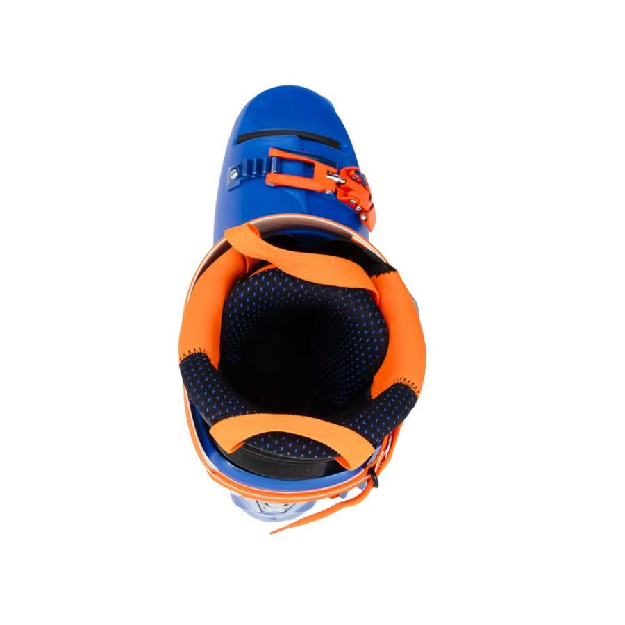 LANGE（ラング） 【全品P10倍！8日23時59まで】LANGE スキーブーツ