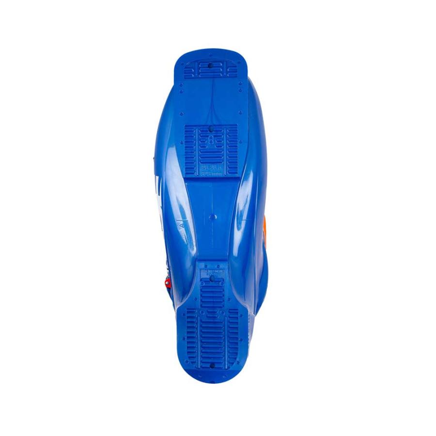 LANGE（ラング） スキーブーツ メンズ レディース 2026 RS 130 MV