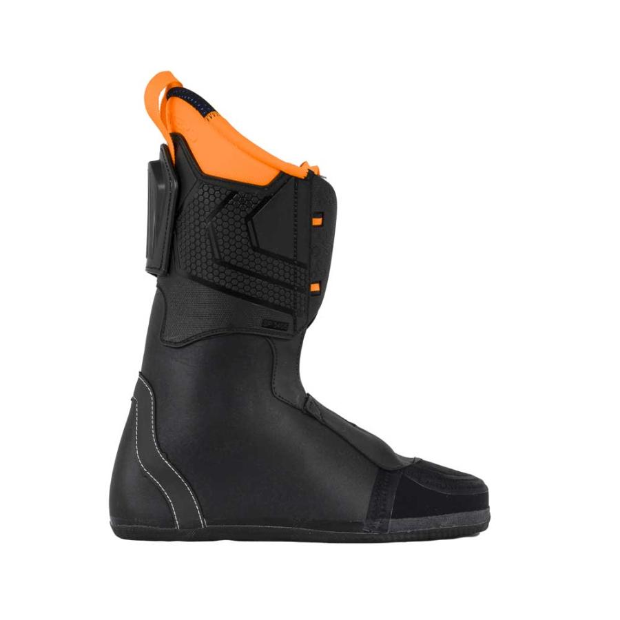 LANGE（ラング） 【15日限定！全品P10倍！】LANGE スキーブーツ メンズ