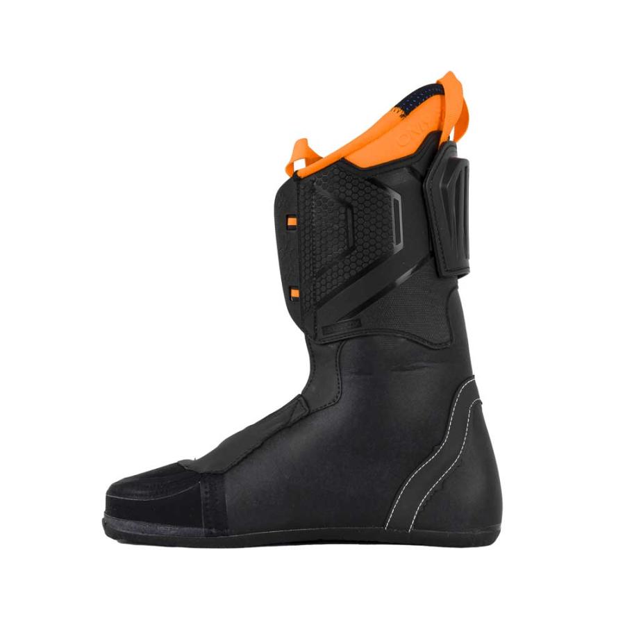 LANGE（ラング） 【全品P10倍！8日23時59まで】LANGE スキーブーツ