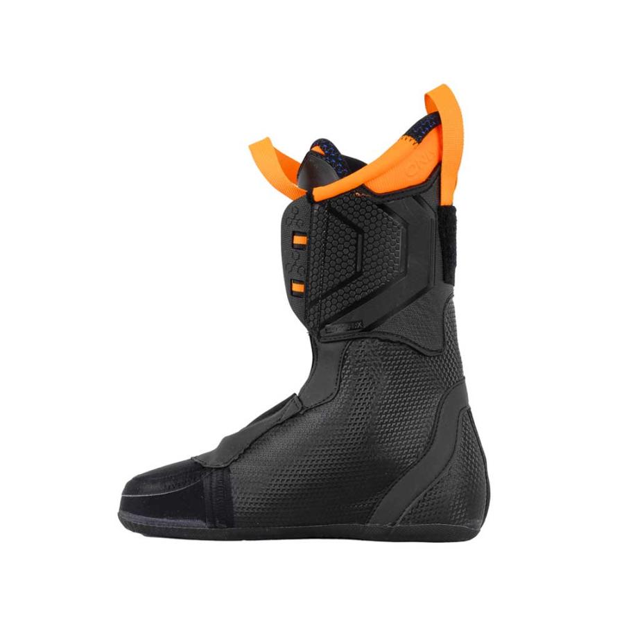 定価103,400円　最終売55%OFF‼ 2025ラングブーツ RS110SC LANGE（ラング） スキーブーツ メンズ レディース 2025 RS 110 SC
