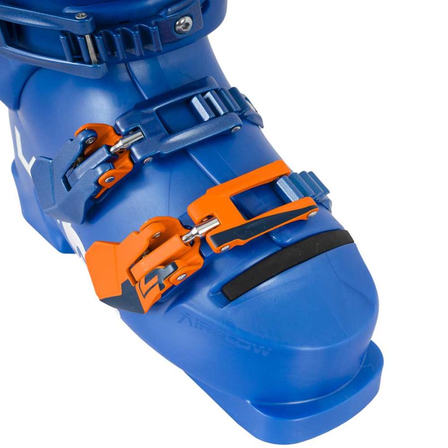 LANGE（ラング） 【5日限定！全品P10倍！】LANGE スキーブーツ メンズ