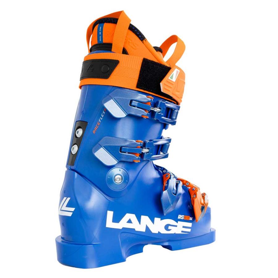 LANGE（ラング） 【5日限定！全品P10倍！】LANGE スキーブーツ メンズ