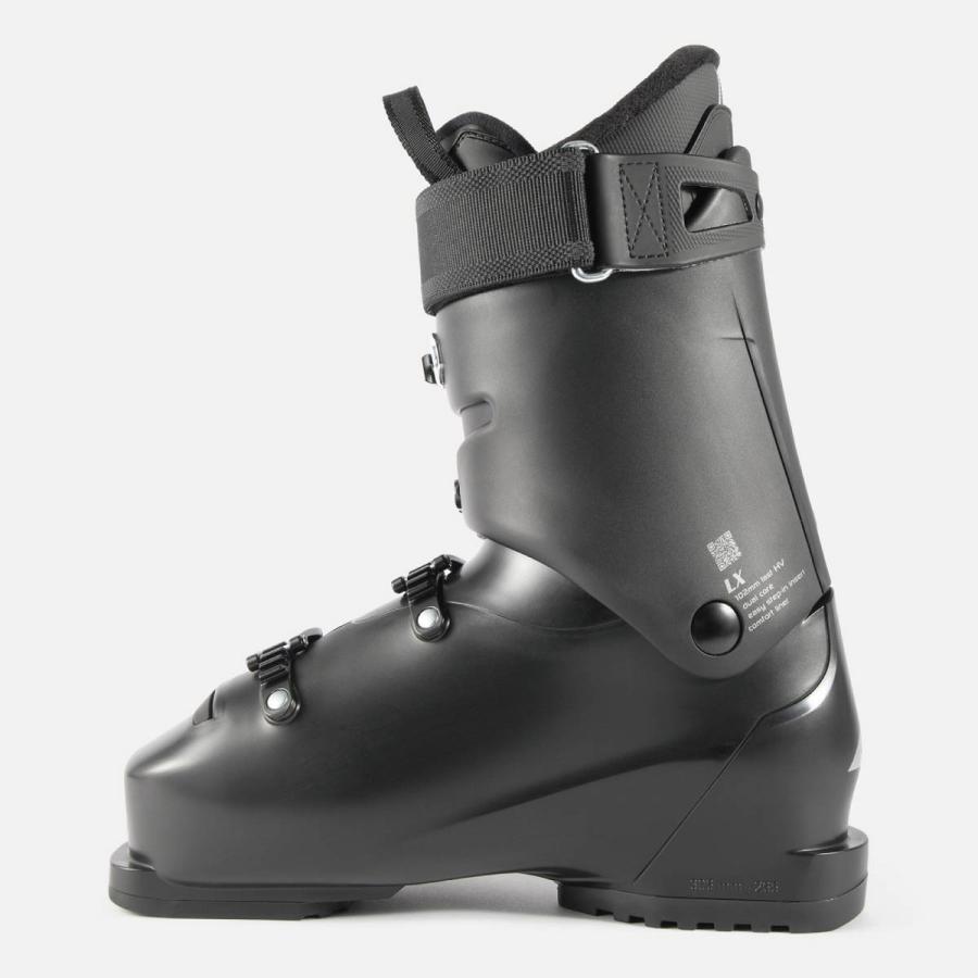 LANGE（ラング） 【エントリーでP最大17倍！27日〜】LANGE スキー