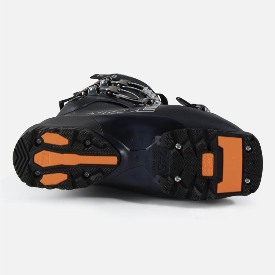 LANGE（ラング） 【1/1限定！全品P10倍！】LANGE スキーブーツ