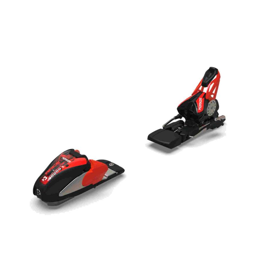 MARKER マーカー スキービンディング 2025 COMP 20 nG / コンプ MARKER マーカー スキービンディング 2025 COMP 20 nG / コンプ