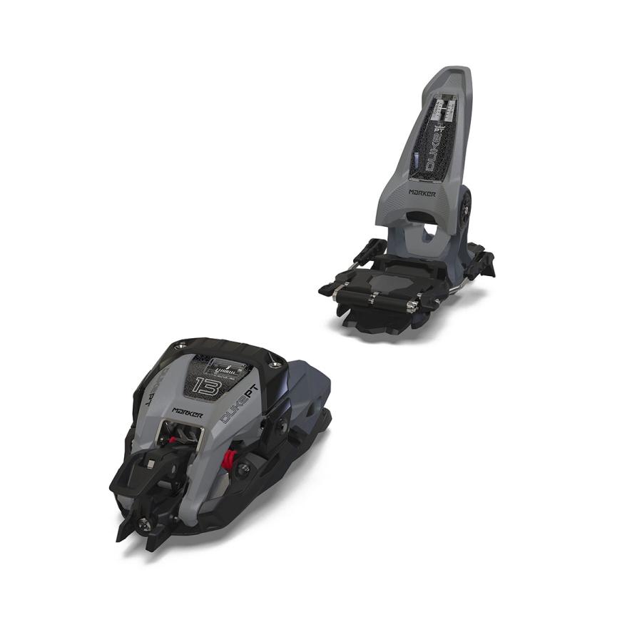 MARKER（マーカー） 【15日限定！全品P10倍！】MARKER スキー