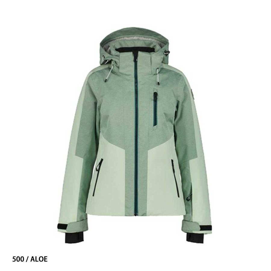 ICEPEAK（アイスピーク） 【22日限定！全品P10倍！】ICEPEAK スキー