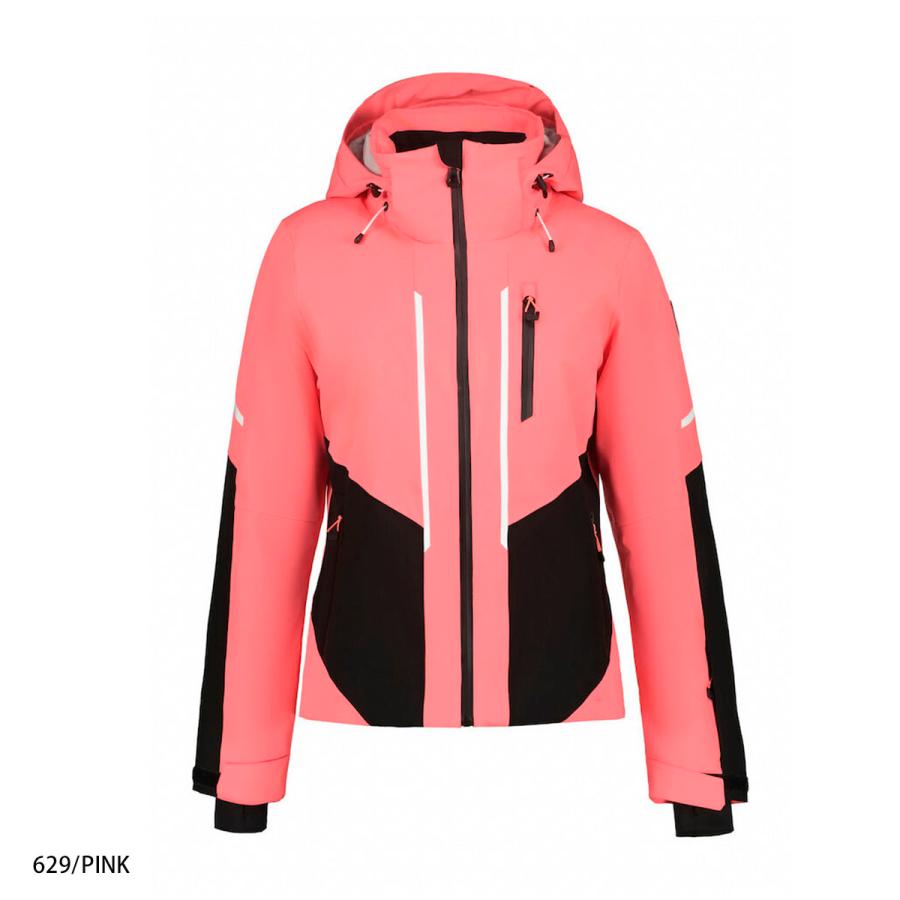 ICEPEAK（アイスピーク） 【エントリーでP最大17倍！27日〜】スキー