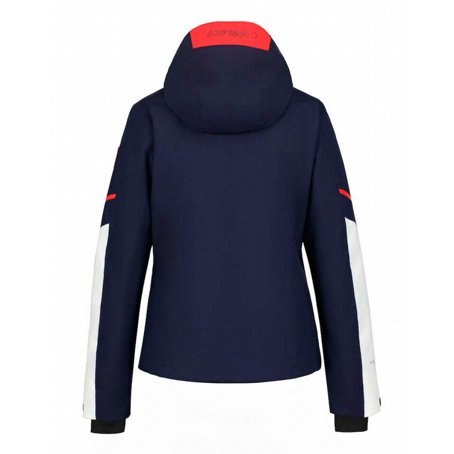 ICEPEAK（アイスピーク） 【エントリーでP最大17倍！27日〜】スキー