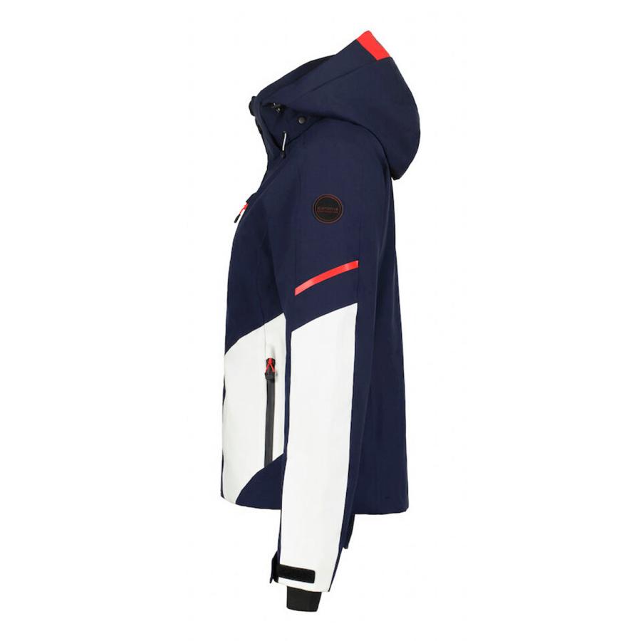 ICEPEAK（アイスピーク） 【エントリーでP最大17倍！27日〜】スキー