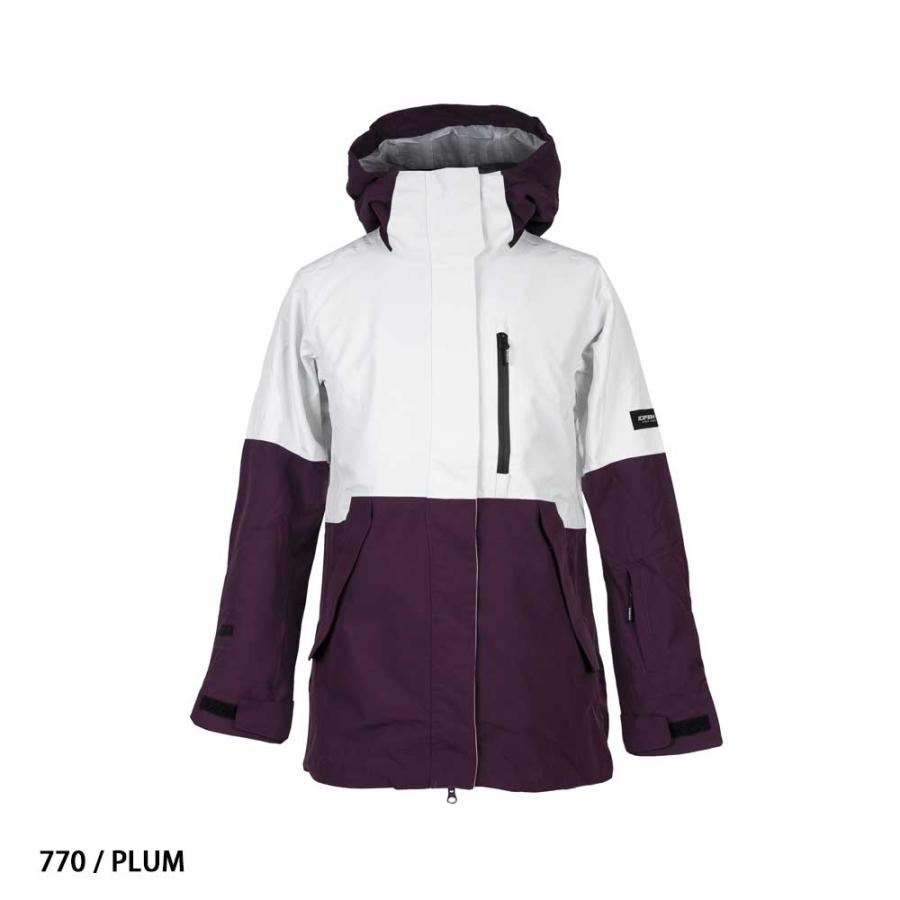 ICEPEAK（アイスピーク） 【エントリーでP最大17倍！1日まで】ICEPEAK