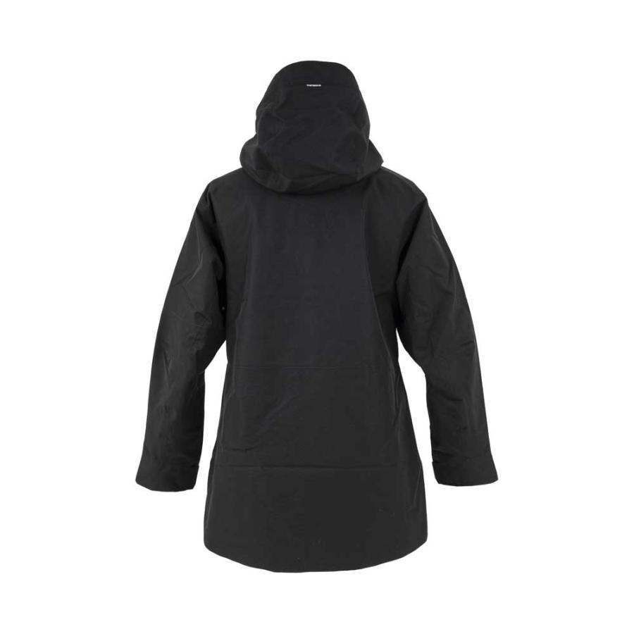 ICEPEAK（アイスピーク） スキーウェア ジャケット レディース＜2025