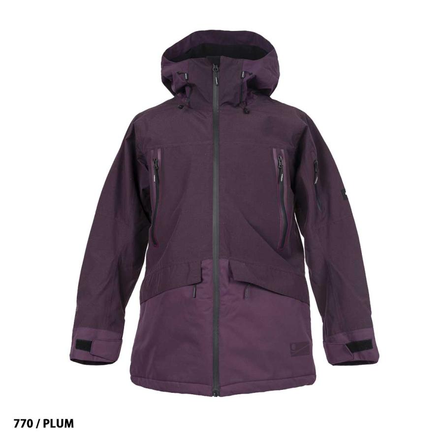 ICEPEAK（アイスピーク） 【エントリーでP最大17倍！27日〜】ICEPEAK