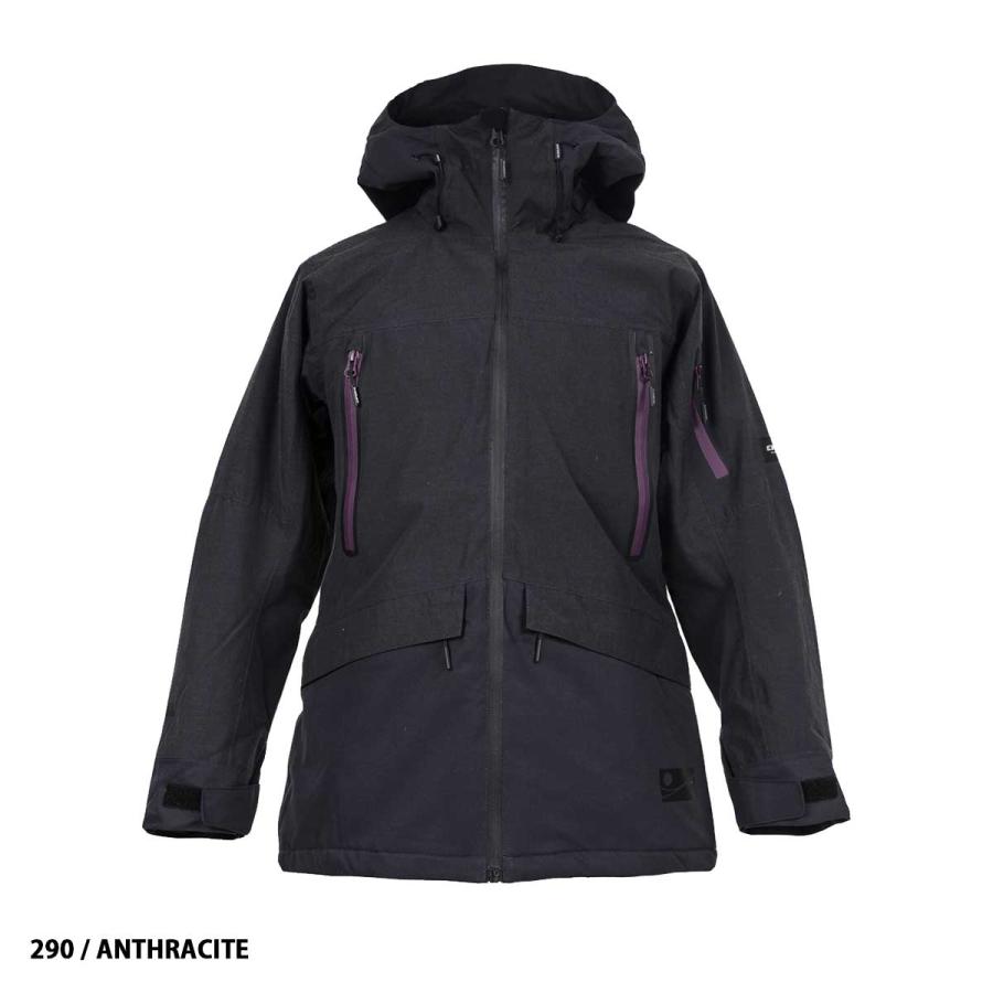 ICEPEAK（アイスピーク） 【エントリーでP最大17倍！27日〜】ICEPEAK