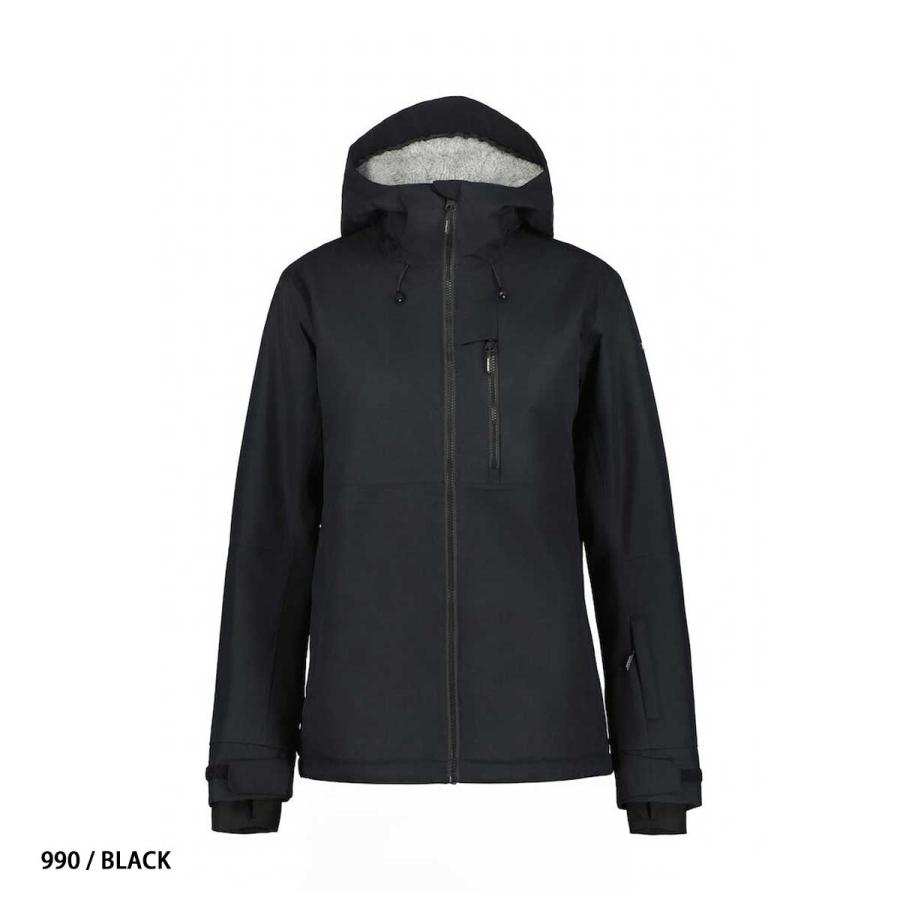 ICEPEAK（アイスピーク） 【全品P10倍！8日23時59まで】ICEPEAK スキー