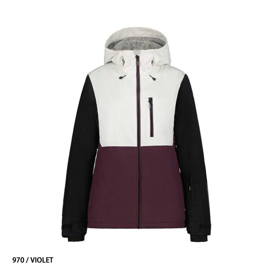 ICEPEAK（アイスピーク） 【全品P10倍！8日23時59まで】ICEPEAK スキー