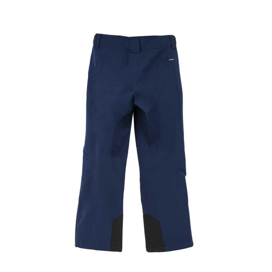 スキーウェア スキーパンツ レディース パンツ ICEPEAK アイスピーク ＜2025＞ ICEPEAK FLASHER / WM WADDED TROUSERS / 654026839 | ICEPEAK | 13