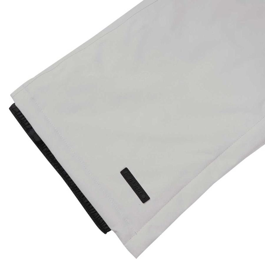 ICEPEAK（アイスピーク） 【22日限定！全品P10倍！】スキーウェア