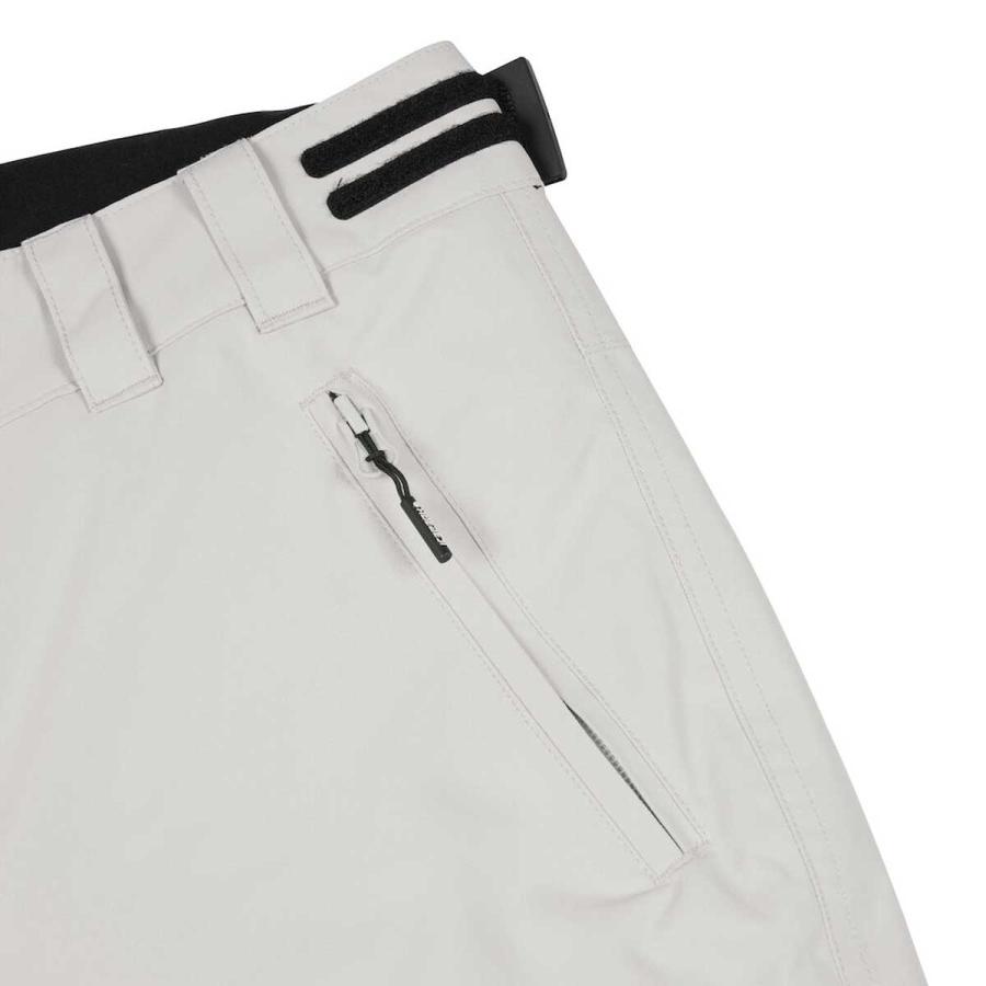 ICEPEAK（アイスピーク） スキーウェア スキーパンツ レディース