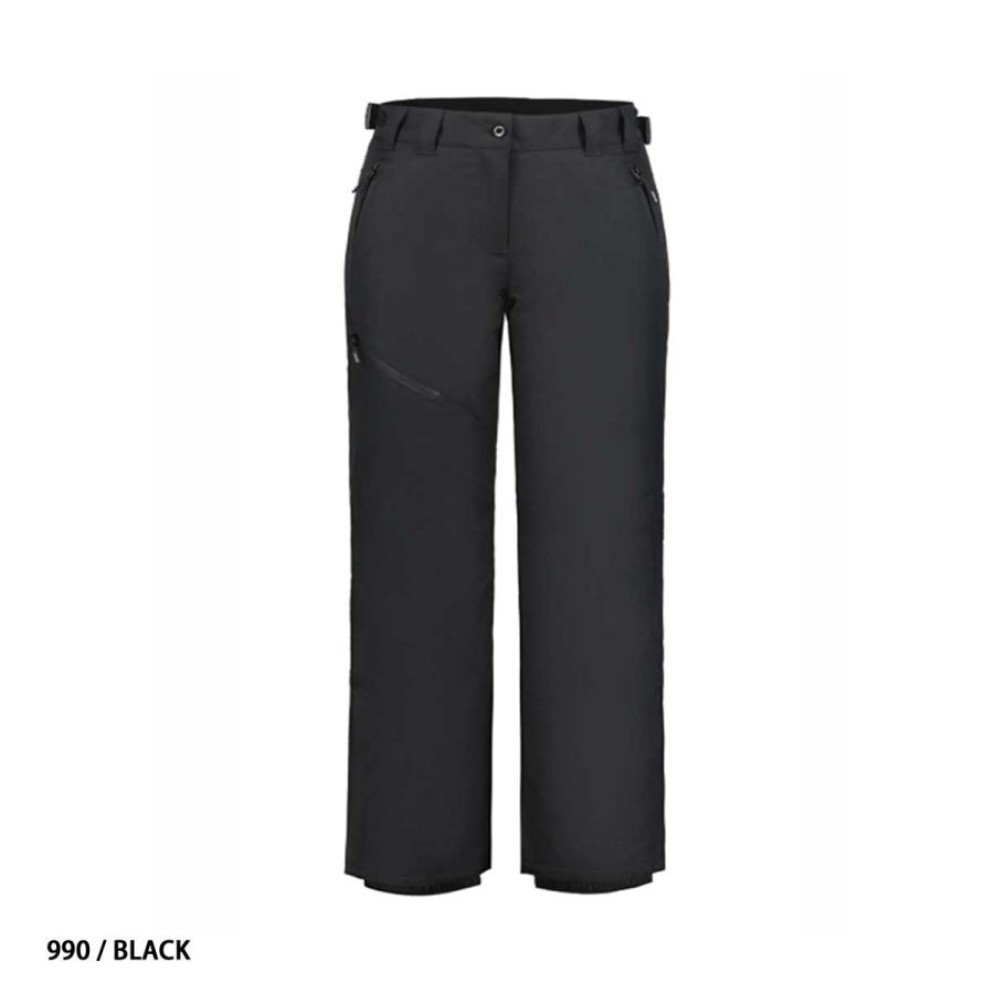 ICEPEAK（アイスピーク） 【11日限定！全品P10倍！】スキーウェア