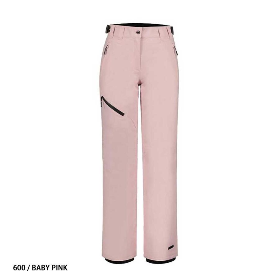 ICEPEAK（アイスピーク） 【22日限定！全品P10倍！】スキーウェア