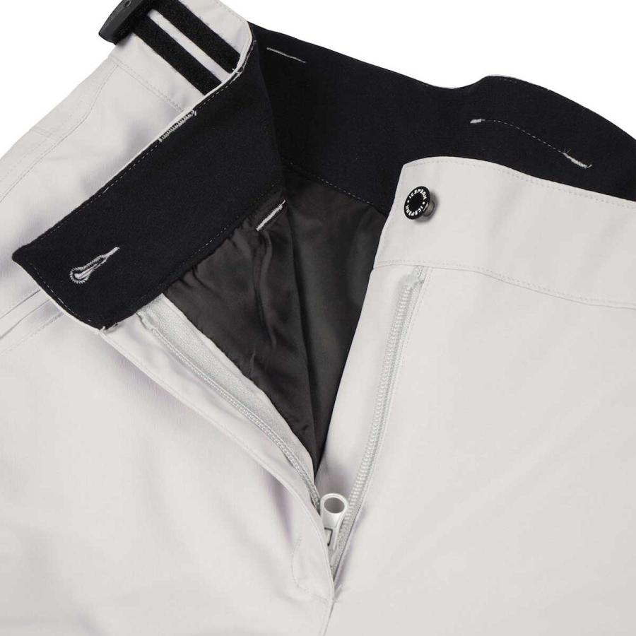 ICEPEAK（アイスピーク） スキーウェア スキーパンツ レディース