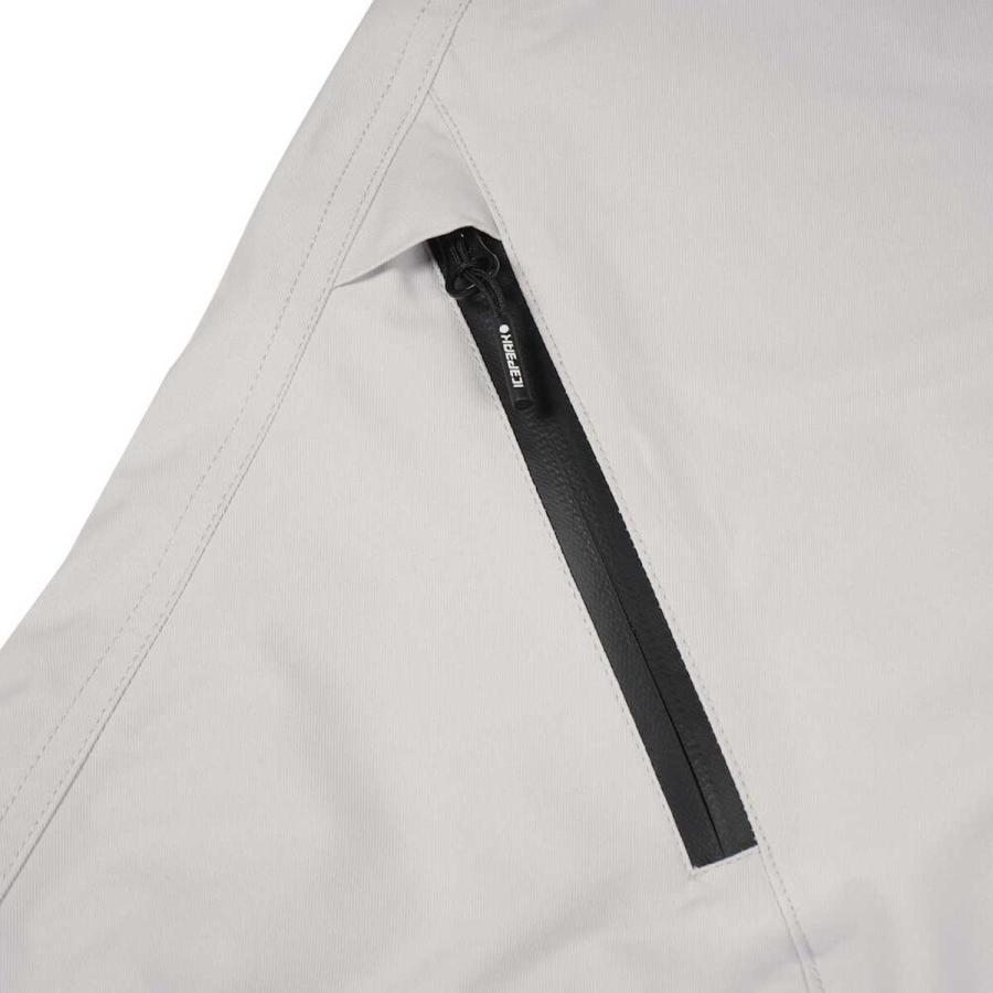 ICEPEAK（アイスピーク） スキーウェア スキーパンツ レディース