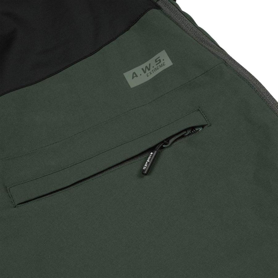 ICEPEAK（アイスピーク） スキーウェア スキーパンツ レディース