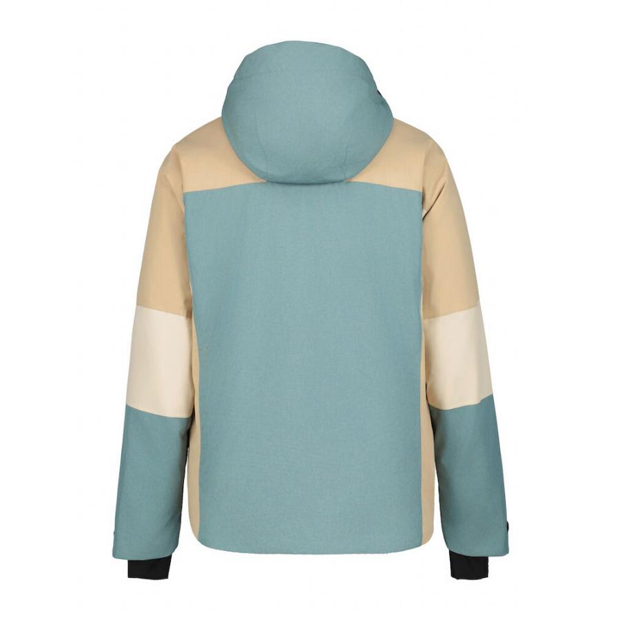 ICEPEAK（アイスピーク） 【22日限定！全品P10倍！】ICEPEAK スキー