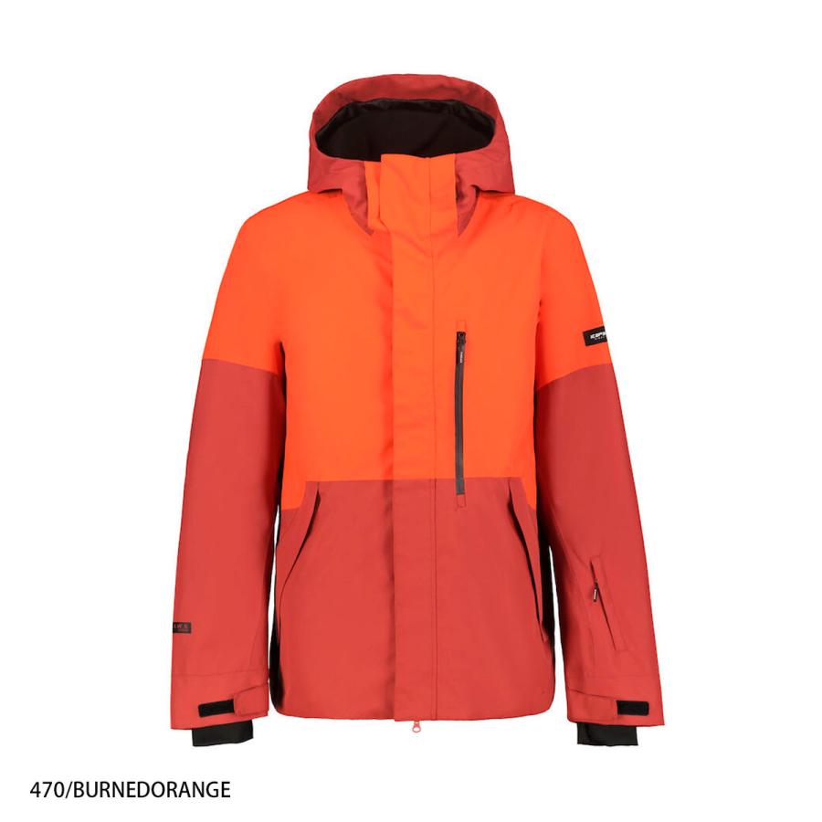 ICEPEAK（アイスピーク） 【エントリーでP最大17倍！21日23時59まで