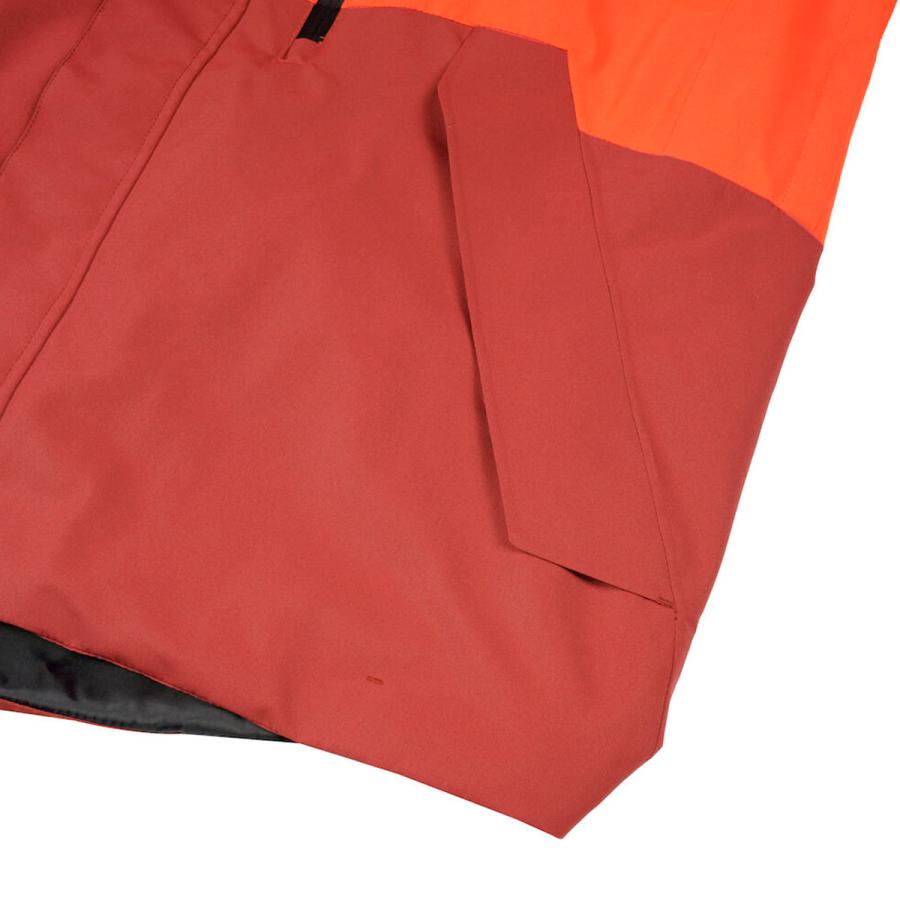 ICEPEAK（アイスピーク） 【15日限定！全品P10倍！】ICEPEAK スキー