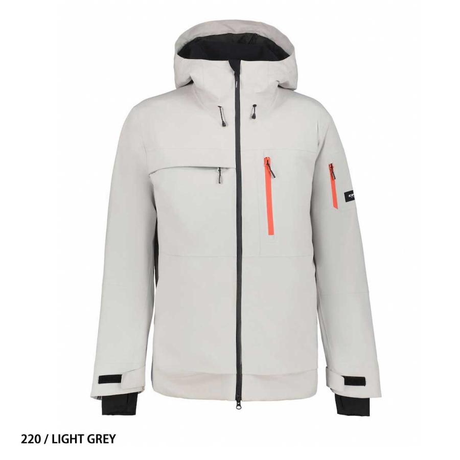 ICEPEAK（アイスピーク） 【25日限定！全品P10倍！】ICEPEAK スキー