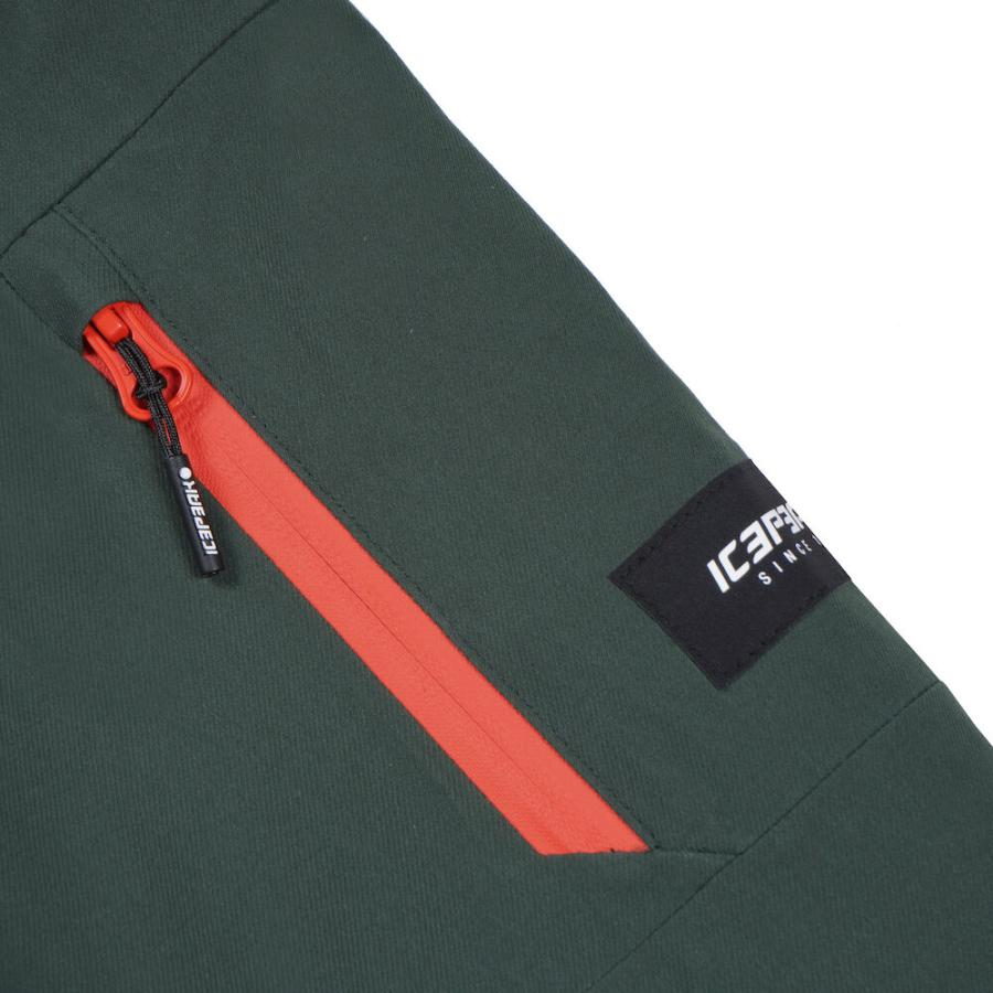 ICEPEAK（アイスピーク） 【25日限定！全品P10倍！】ICEPEAK スキー