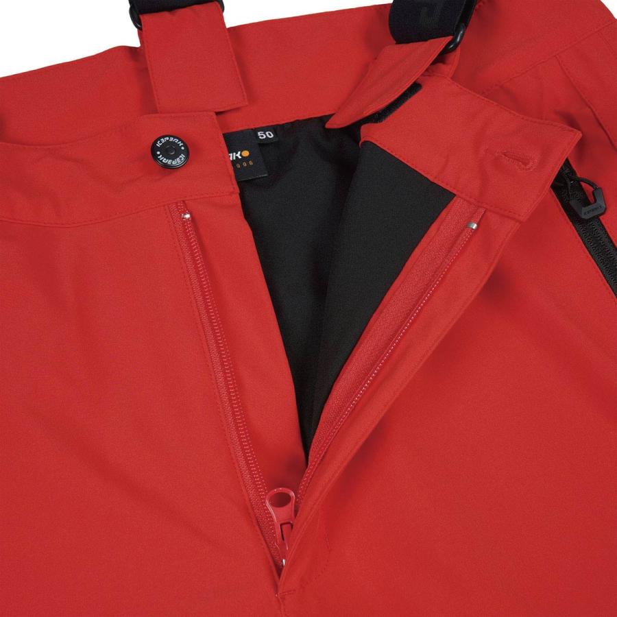 ICEPEAK（アイスピーク） 【エントリーでP最大17倍！19日〜】スキー