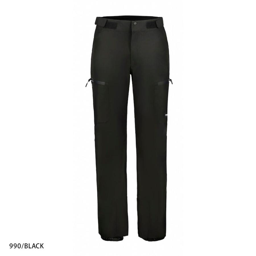 ICEPEAK（アイスピーク） 【全品P10倍！8日23時59まで】スキーウェア