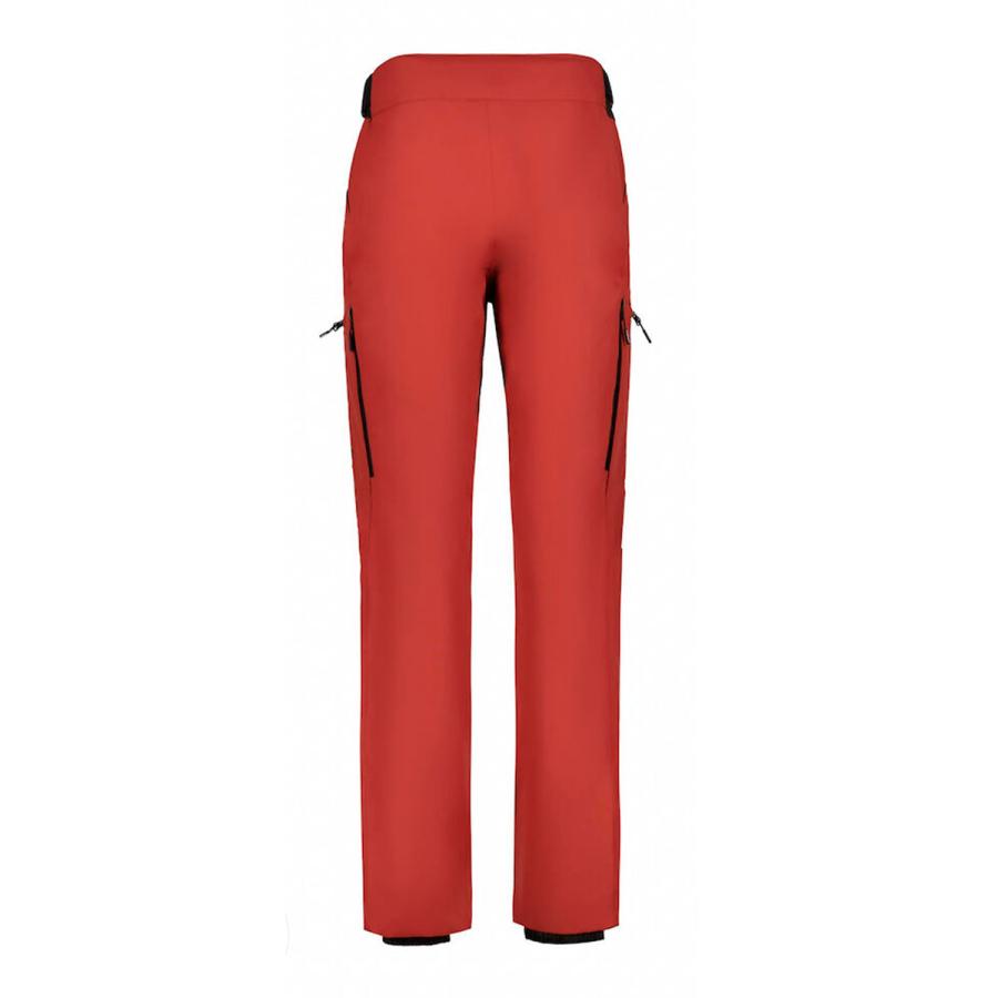 ICEPEAK（アイスピーク） スキーウェア スキーパンツ パンツ メンズ