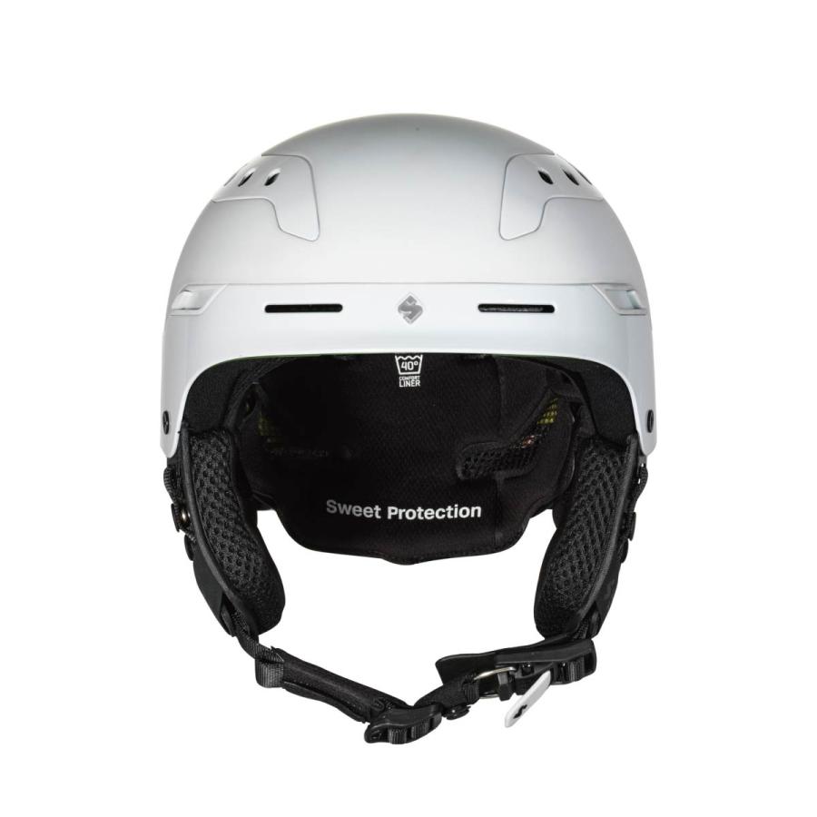 Sweet Protection スウィートプロテクション スキーヘルメット 2025