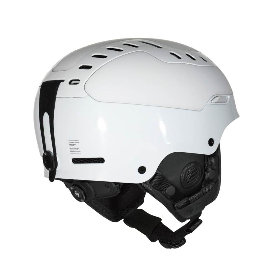 Sweet Protection スウィートプロテクション スキーヘルメット Sweet Protection スウィートプロテクション スキーヘルメット