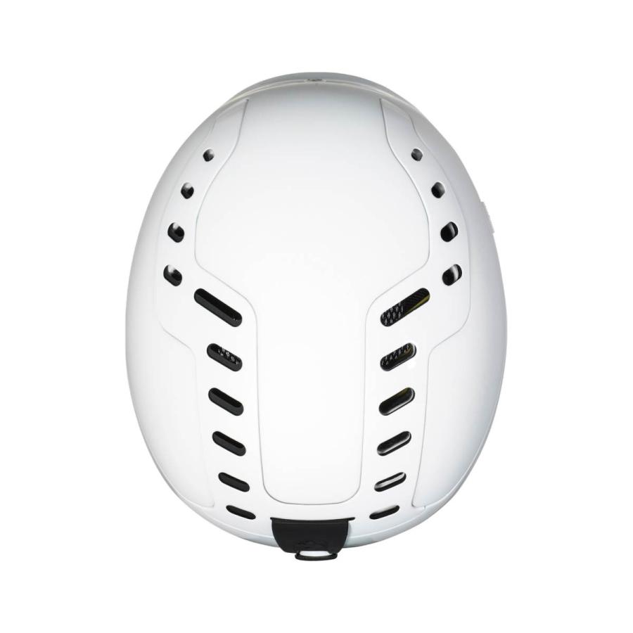 Sweet Protection スウィートプロテクション　ヘルメット Sweet Protection スウィートプロテクション スキーヘルメット 2025