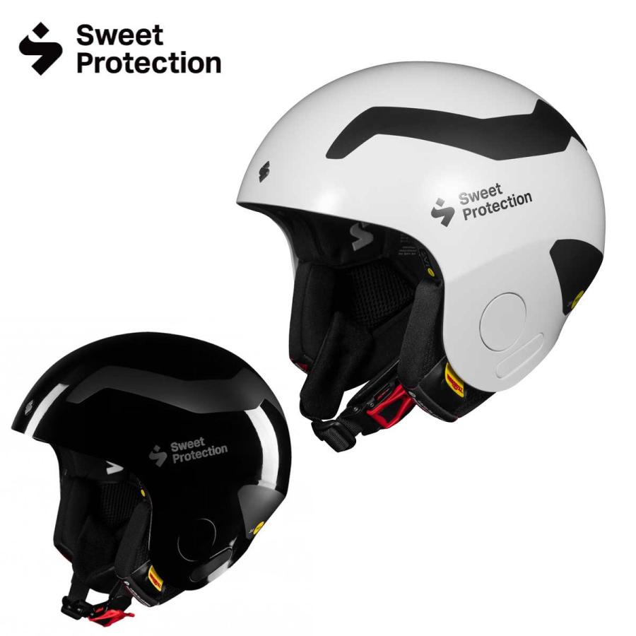 Sweet Protection スウィートプロテクション スキーヘルメット Sweet Protection スウィートプロテクション スキーヘルメット