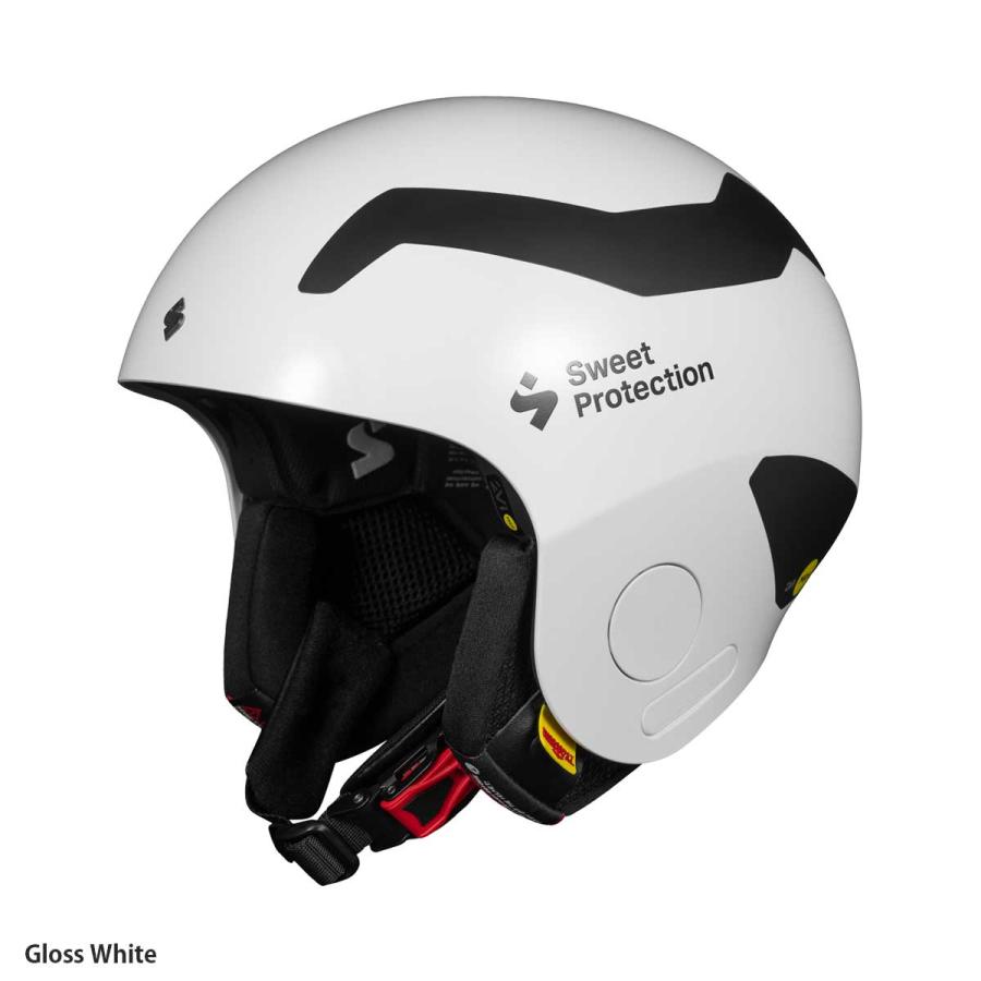 Sweet Protection スウィートプロテクション スキーヘルメット Sweet Protection スウィートプロテクション スキーヘルメット