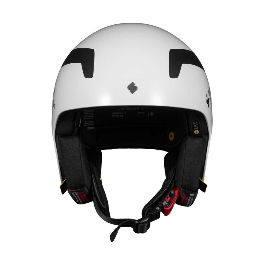 Sweet Protection スウィートプロテクション スキーヘルメット Sweet Protection スウィートプロテクション スキーヘルメット
