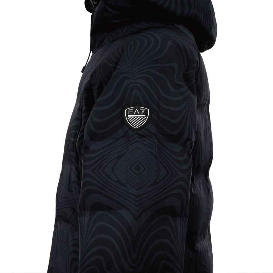 ZINGME スキーウェア ジャケット アウター　ダウンライナー付き　アウトドア ZINGME スキーウェア ジャケット アウター ダウンライナー付き