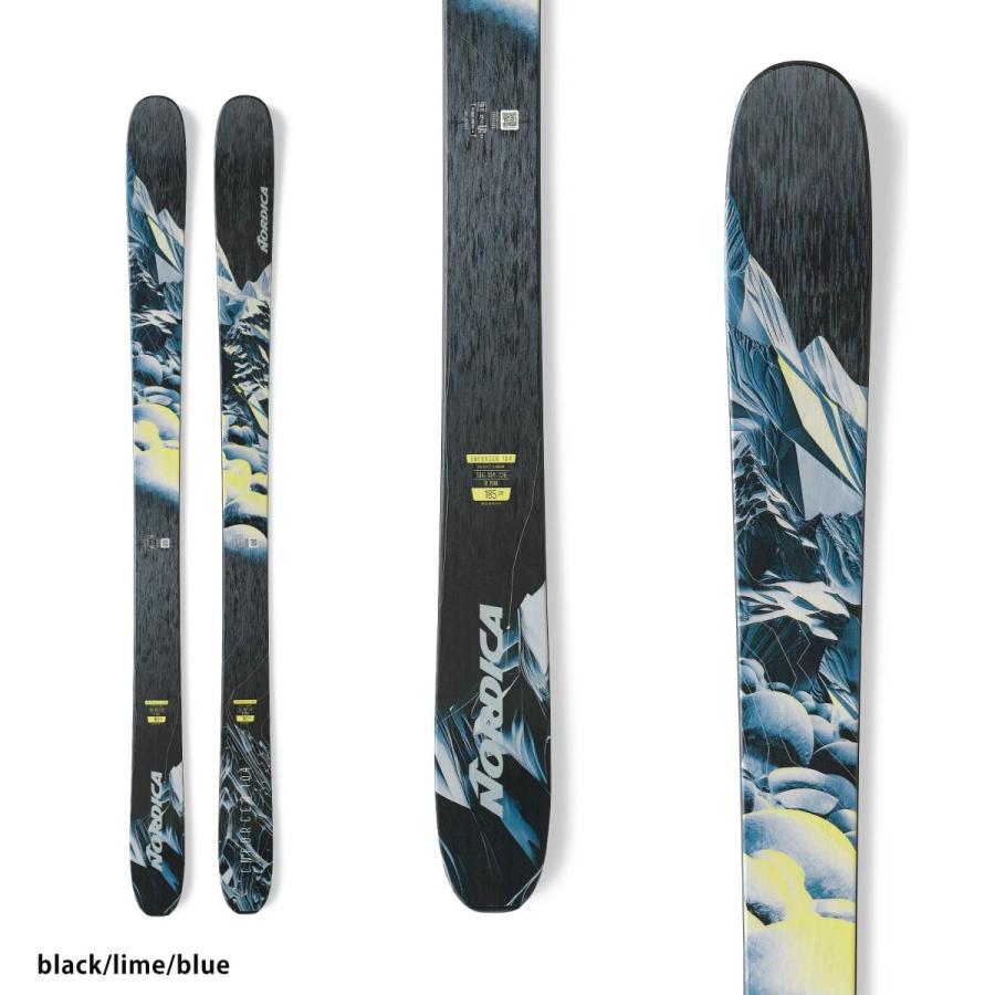 NORDICA（ノルディカ） 【8日限定！エントリーでP4倍！】NORDICA