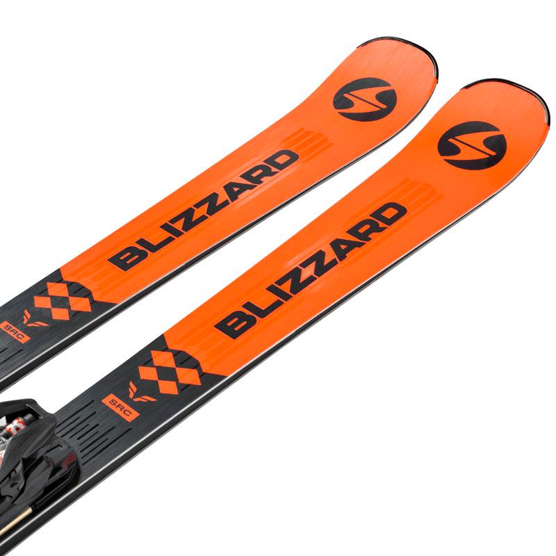 BLiZZARD Ski 【全品P10倍！8日23時59まで】BLIZZARD ブリザード