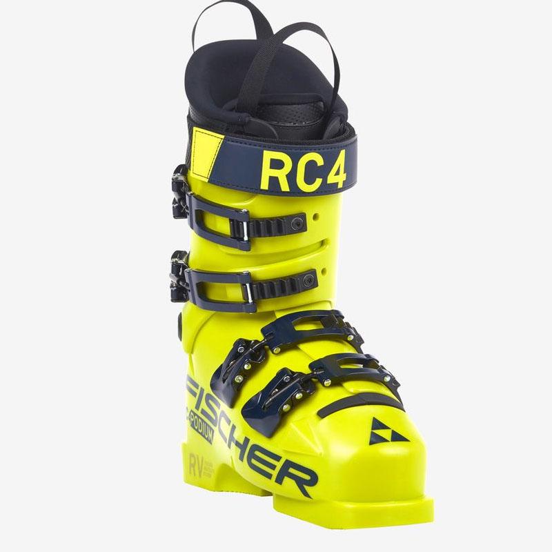 FISCHER（フィッシャー） 【エントリーでP最大17倍！19日〜】FISCHER